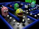 Juegos